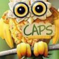 CapsVerAbi Sayfası Ekipleri